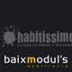 Baixmoduls