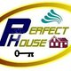 Perfecthouse SL