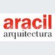 Aracil Arquitectura