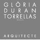 Gloria Duran Torrellas. Arquitecte