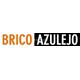 BRICOAZULEJO