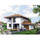Casas Malco