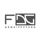 FDG Arquitectura