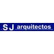 SJ Arquitectos-Estudio de Arquitectura