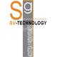 SG-AV Technology