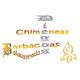 Chimeneas-Barbacoas Diegos