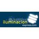 IluminacionExpress.com