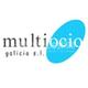 Multiocio Galicia S.L.