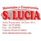 Distribuidor Azulejos, Sika, Pladur, Danosa Madrid 916746081 S.Lucia Coslada