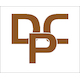 logo DPC