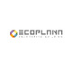 ECOPLANA_LOGO-01