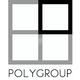 Polygroup suelo técnico