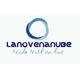 LaNovenaNube.com