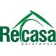 Recasa Asistencia