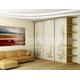 Mueble de cocina, armario. Maderica Atlantis SL