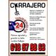 Cerrajeros Salguero
