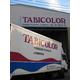 Aislamientos Tabicolor