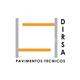 Dirsa Pavimentos Técnicos