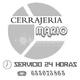 Cerrajeros Mario Nuñez 24 horas