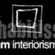MM Interiorisme