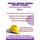 Construcciones Beni