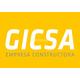 Gicsa Constructora