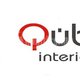 Qúbika interiorismo