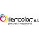 Ilercolor