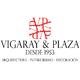 Vigaray & Plaza