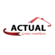 ACtual (2)