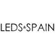 Leds Spain 