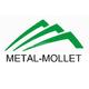 Metal-Mollet