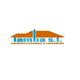 Lamba Construcciones y Reformas