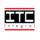 Logo_ITC