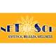 Netsol SL