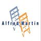 Alfred Martin S.L.