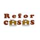 Refor Casas