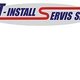 T-INSTAL-SERVIS, S.L