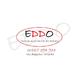 Eddo-Electricidad