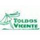 Toldos Vicente Torrevieja