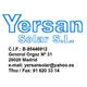 Yersan S.L.
