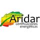 logotipo_generico_Aridar