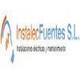 Electricidad Fuentes