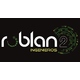 ROBLAN 2 (BLANCO COLOR)