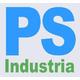 PS-Industria_v03