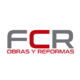 LOGO FCR-1 sinfondo