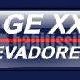 General Elevadores XXI S.L. GE XXI