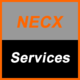 logo necx facebook 2