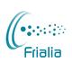 Frialia