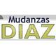 Mudanzas Díaz Santander